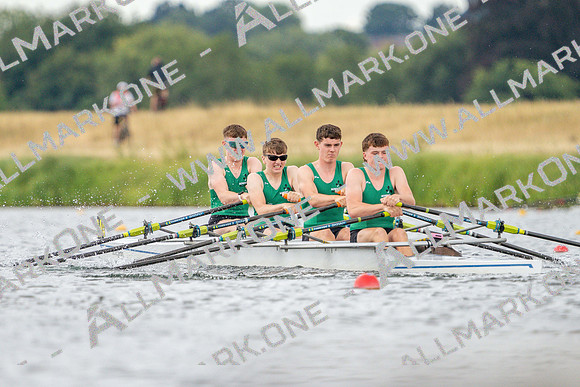 HIC02236