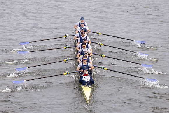 HORR2685