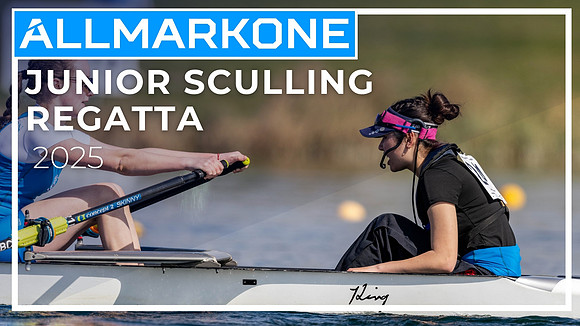 BRITISH ROWING SENIOR & U23 TRIALS FEBRUARY 2025-22