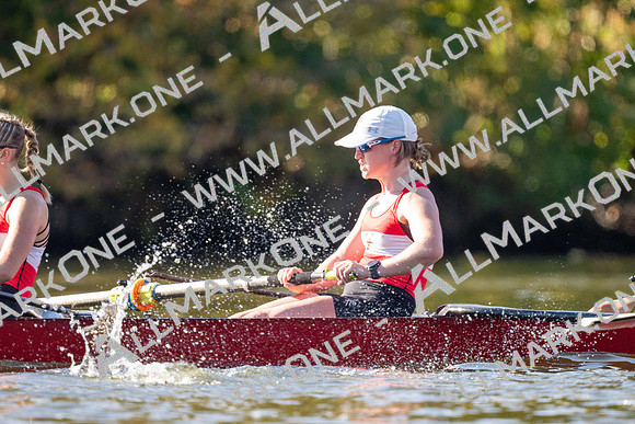 HCT04700