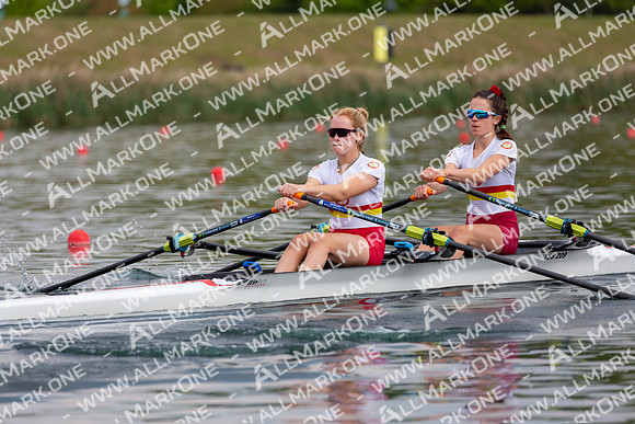 JSR21040