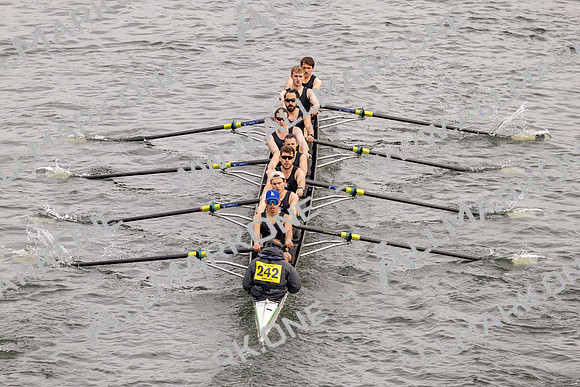 HORR6761