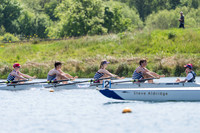 CUP01550