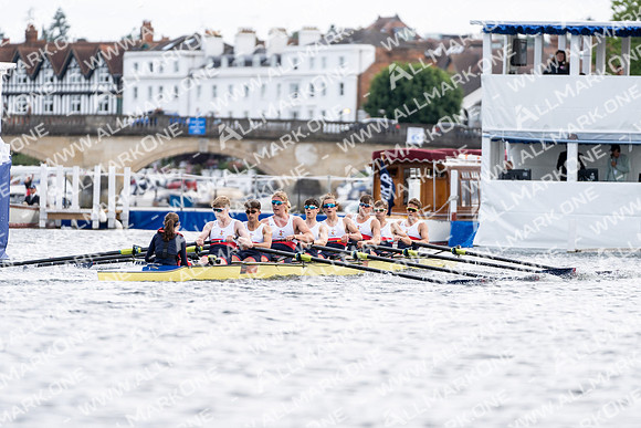 HRZ01369