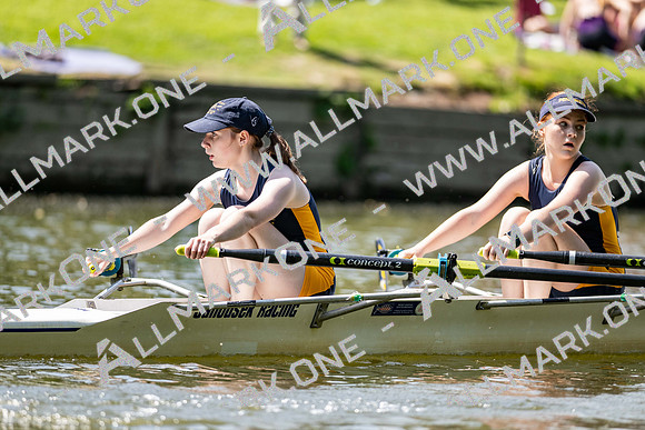 WLB_4272