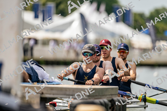 8WL_0780