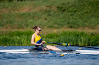 NCM09278