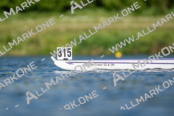 BUK05905