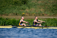 NCM09494