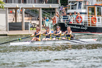 IMG_0714