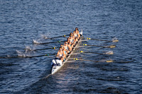 HC301408