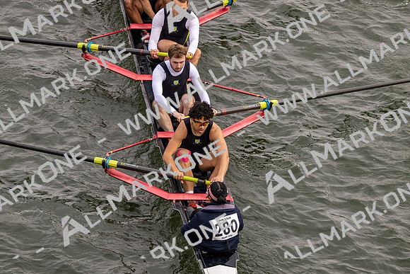 HORR7635