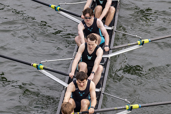 HORR3100