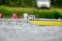 CNR05492