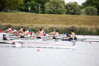 WALY0586