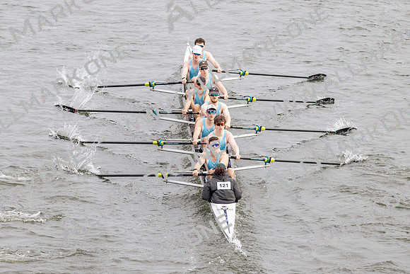 HORR3502