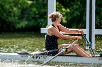 8WL_2011