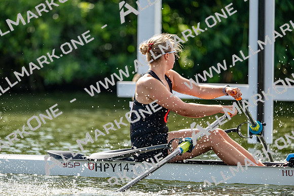 8WL_2011