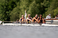 LHW02624