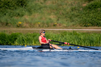 NCM09148
