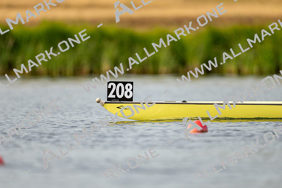 MRC06582