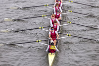 HORR5712