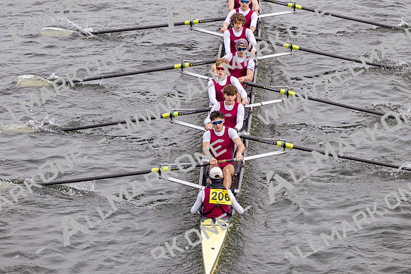 HORR5712