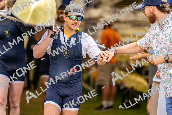 8WL_0506
