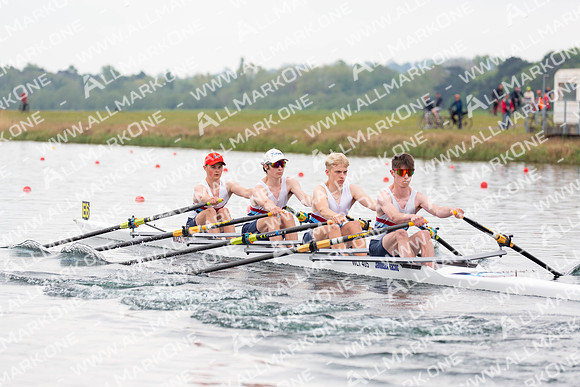 JSR20112