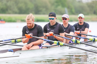 Final A