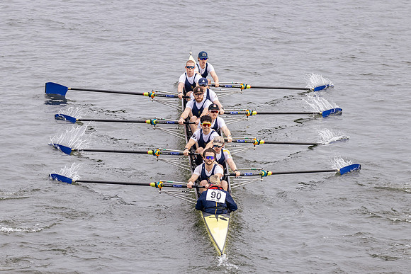 HORR2686