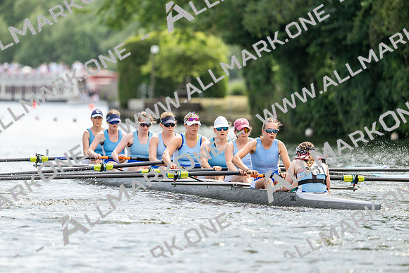 8WL_1619