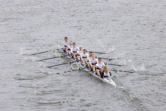 HORR1189