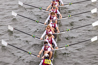 HORR5710