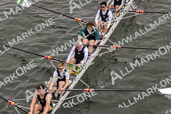 HORR8380