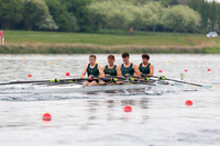 JSR20125