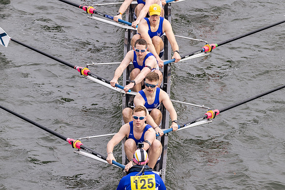 HORR3596