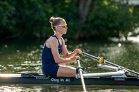 8WL_4147