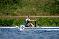 NCM08965