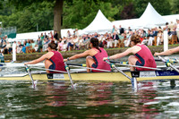 HRR-00421