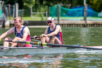 IMG_1188