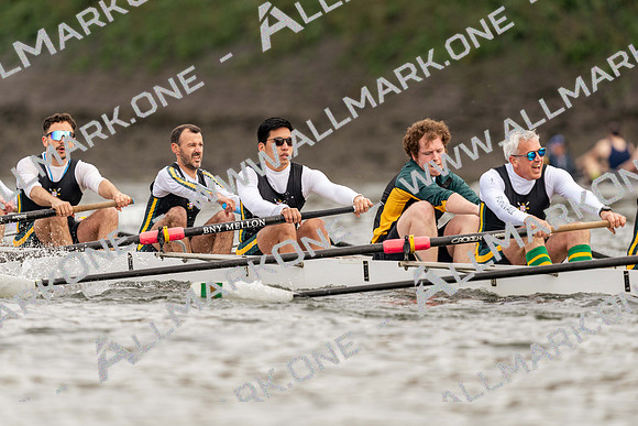 HOR07188