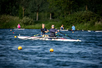 W 2x