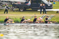 SDC07540