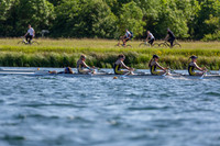 NSRB0517