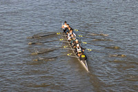 3E0A2343