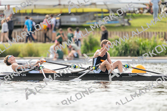 BR308091
