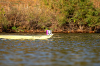 HCR08075