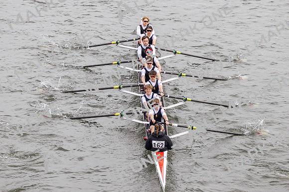 HORR4660