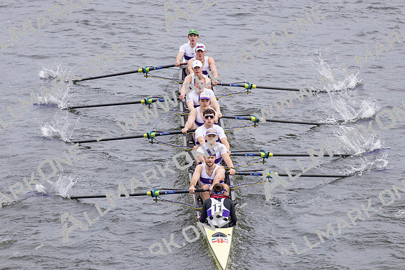 HORR0352